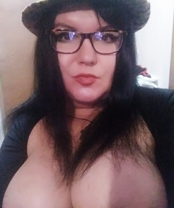 Анкета проститутки Лидия - город Рукель, 36 лет, №148