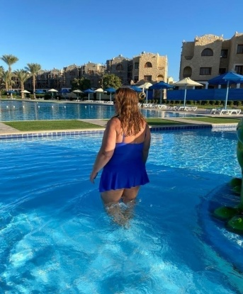 Анкета проститутки Линара - город Рукель, 56 лет, №548