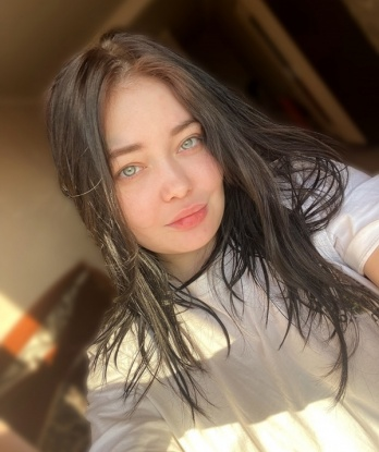 Анкета проститутки Ева - город Рукель, 25 лет, №1403