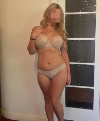 Анкета проститутки Агата - город Рукель, 36 лет, №12236