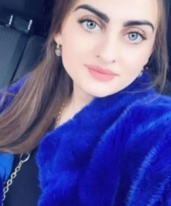 Анкета проститутки Ассоль - город Рукель, 25 лет, №13316