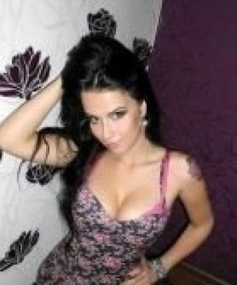 Анкета проститутки Ефросинья - город Рукель, 22 года, №14024