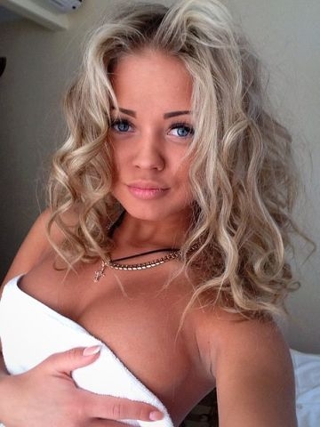 Анкета проститутки Надиночка - город Рукель, 21 год, №16465