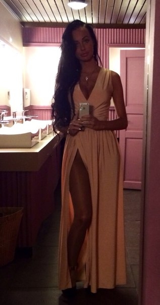 Анкета проститутки Александра - город Рукель, 22 года, №16586