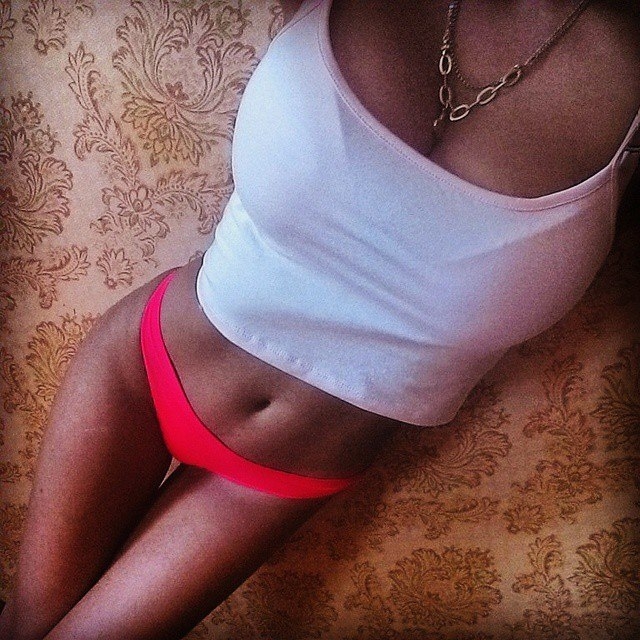 Анкета проститутки Тереза - город Рукель, 22 года, №22460