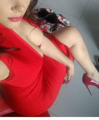 Анкета проститутки Леся - город Рукель, 28 лет, №3839