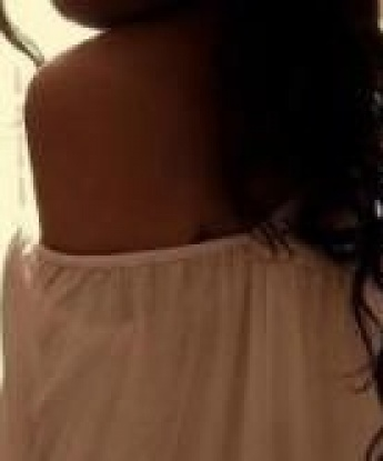 Анкета проститутки Полина - город Рукель, 25 лет, №4222