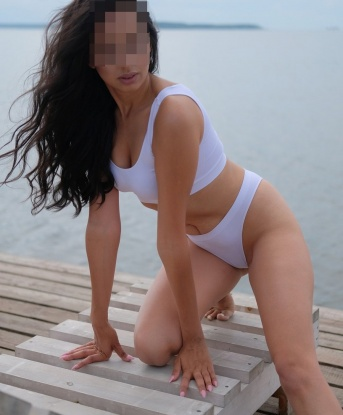 Анкета проститутки Кира - город Рукель, 23 года, №6417