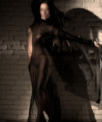 Анкета проститутки Валерия - город Рукель, 30 лет, №9312